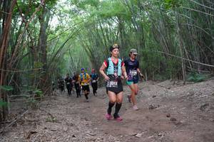 BIB: 3198, 3313, 
                            <button type="button" onclick="openModal(4116945)" class="btn btn-primary btn-sm float-right btn-popup" data-toggle="modal" data-target=".modal-high-quality">
                        <i class="fas fa-shopping-cart"></i> Add to Cart
                    </button>
                                            <button type="button" onclick="isThisMe(4116945, true)" class="btn btn-success btn-sm float-right btn-popup btn-isme hidden" data-toggle="tooltip" data-placement="bottom" title="นี่คือรูปของคุณใช่ไหม คลิกที่นี่เพื่อเอาเข้าอัลบั้ม">
                        <i class="fas fa-plus"></i> Add to album
                    </button>
                    <button type="button" onclick="isThisMe(4116945, false)" class="btn btn-warning btn-sm float-right btn-popup btn-isnotme hidden">
                        <i class="fas fa-ban"></i> Remove from album
                    </button>